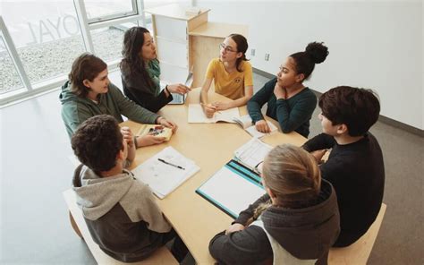 quotes about stakeholders in education|The Importance Of Stakeholders When It Comes To Creating Successful.